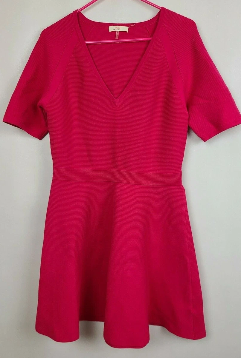 Trina clothing hot sale