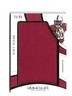 2019 Immaculate Jumbo Material Bryce Love-Stanford-Limited #70 of 99-NM