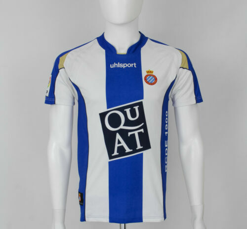 17 Best images about RCD Espanyol de Barcelona on Pinterest | Football