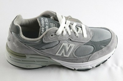 new balance mrl 2470