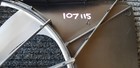 Bild 3 von 7
