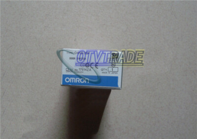 ONE D4ns-2Df   Door Switch New Plc Module NEW #W9