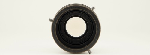 KODAK COLOR PRINTING EKTAR LENS 93mm F4.5, ENLARGING LENS - Foto 7 di 10