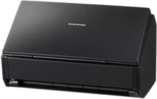Fujitsu ScanSnap iX500 Document Scanner FI-IX500 Black