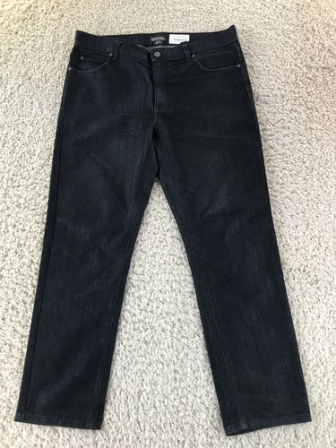 Michael Kors jeans mens 36 X 30 