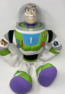 jumbo buzz lightyear