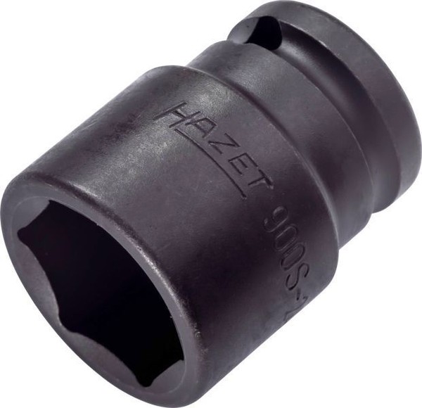 Hazet 900S-24 SteckschlüSseleinsatz-image