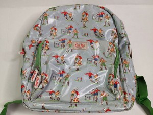 cath kidston london backpack