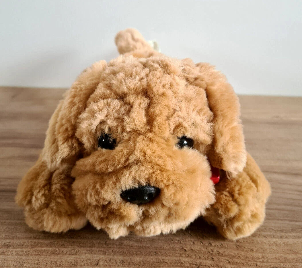 Simply soft collection dog deals
