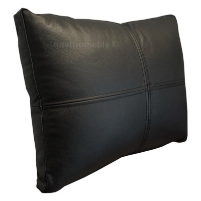 schwarz-lederkissen-sofakissen-100-echt-leder-sofa-dekokissen-kissen