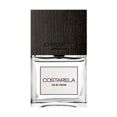 Carner Barcelona Costarela 100 ml, Zitrus, Aromatica, Unisex EAU DE PARFUM