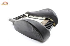 2005 - 2009 Ferrari F430 Left Seat Lower Cushion Base Pad Switch Oem 2005 - 2009 Ferrari F430 Left Seat Lower Cushion Base Pad Switch Oem