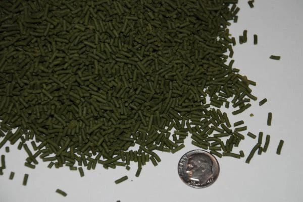 UNDISCLOSED Ken's Premium Mini Vegetable Sticks