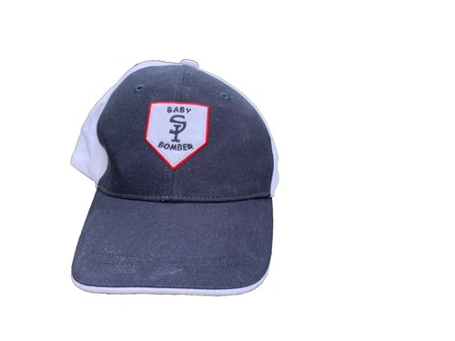 Lot (3) 1999 Multi-Ad #36 Kevin Flanagan Staten Island Yankees