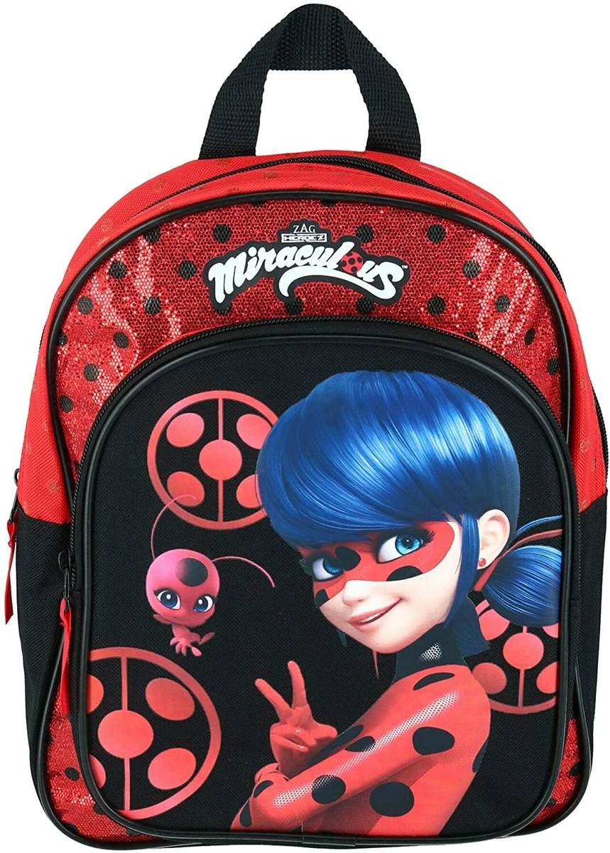 Coccinelle sac a shop dos
