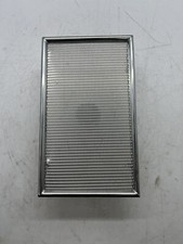Classic Mini Cooper Speaker Grille NOS AUSTIN BMC MINI MK1 MK2 COOPER S MORRIS