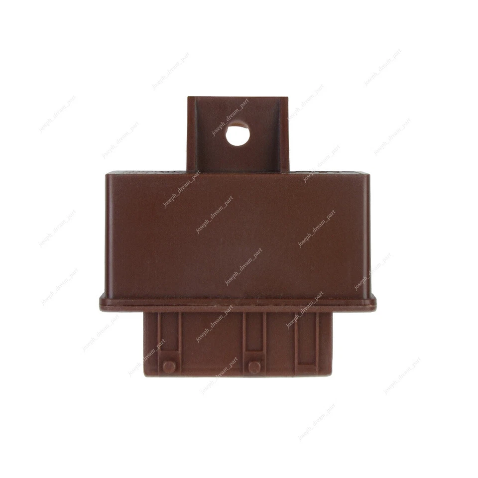 Bomba de combustível Partner 96299459 para Peugeot 106 206 306 307 Citroen Xantia Jumpy - Imagem 3 de 4