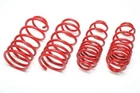 Tecnix Spring Kit -35mm Sport Low Trim Alfa Junion 1.3/1.6 1969-1975