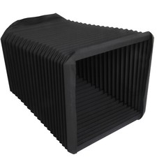 Professional Replacement Bellows For Agfa Ansco Universal 5x7" Film Large Format