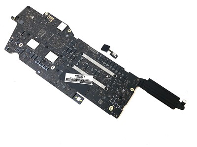 Apple MacBook Pro 13