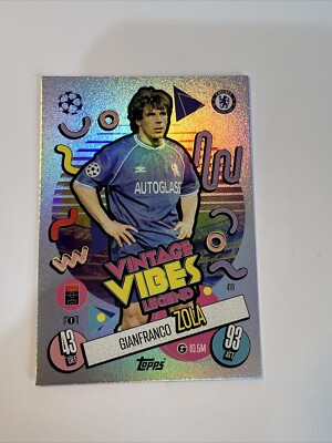 1995 OFFICIAL FOOTBALL CARDS バッジョ 1995 OFFICIAL FOOTBALL CARDS バッジョ Roberto Baggio Soccer