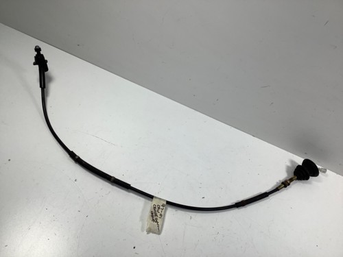 97-01 Honda CR-V Cruise Control Actuator Wire 17880-S10-A02 OEM