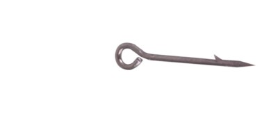 Sänger Anaconda Boilie Spike / Spieß 15mm