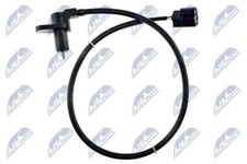 Cylindre de roue Mitsubishi LANCER
