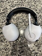Sony INZONE H7 Wireless Gaming Headset (WHG700/W) for sale Sony INZONE H7 Wireless Gaming Headset (WHG700/W) for sale