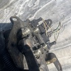 Foto 12 di 12