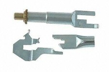 Rr Left Adjusting Kit  Carlson  H2644