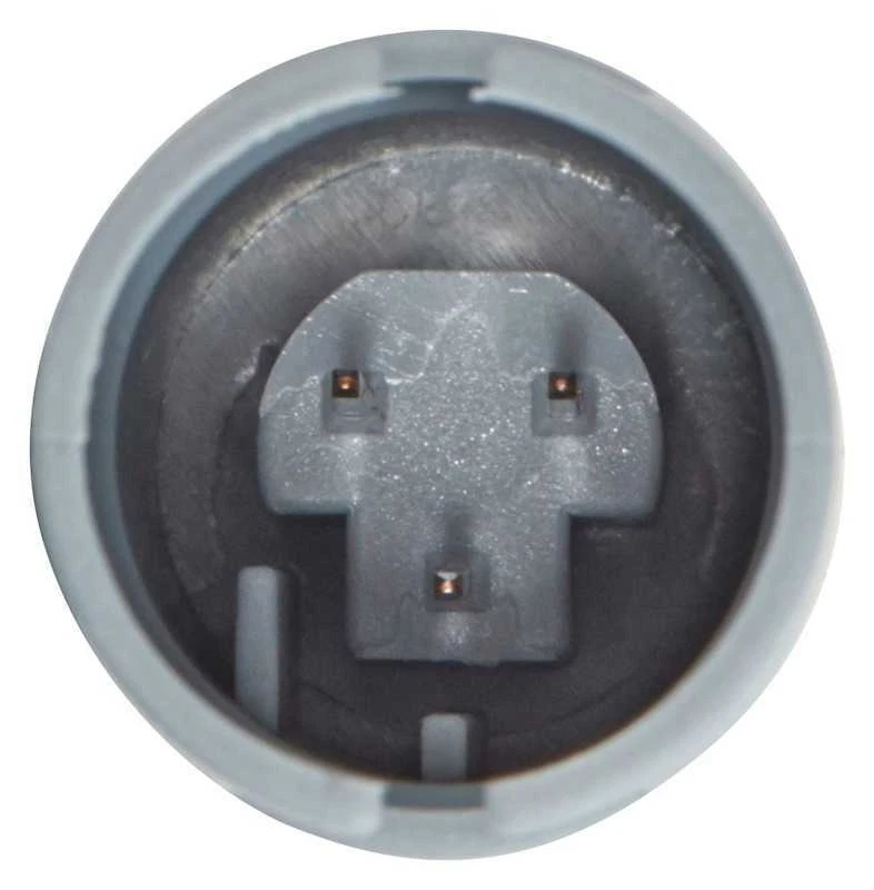 Sensor de velocidad de rueda ABS para BMW 323i 328i M3 HELLA 1999-2002 Foto 2 de 4