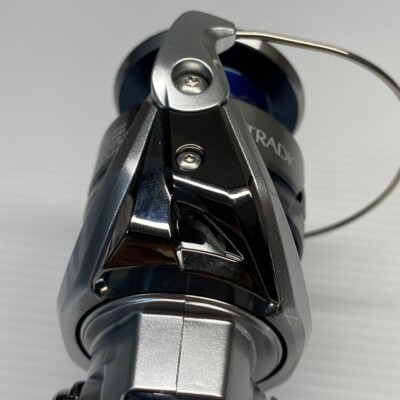 ストラディック c2500xg シマノ ストラディック C2500SXG (リール) 価格比較 - 価格.com