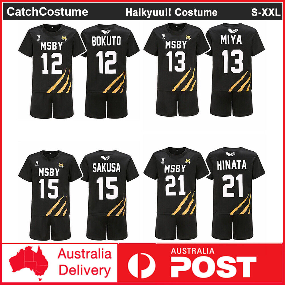 21,Classic Vintage Sport Jersey Number, Uniform numbers in black