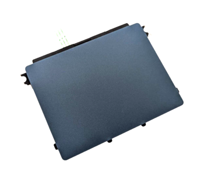 NEW OEM Dell Vostro 3501 Inspiron 3501 Touchpad Sensor W/ Cable