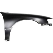 Fender Quarter Panel Passenger Right Side Hand for Honda Accord 1994-1997