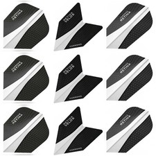 Dart Flights  Harrows Retina  Slim  Standard ...