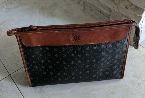 Borse Pollini Vintage usato in Italia | vedi tutte i 48 prezzi!