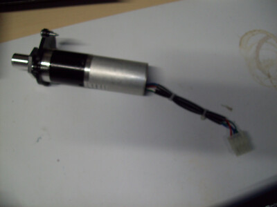   Motor Hinterradmotor Yardforce SC600ECO Rasenroboter Mähroboter Ferrex