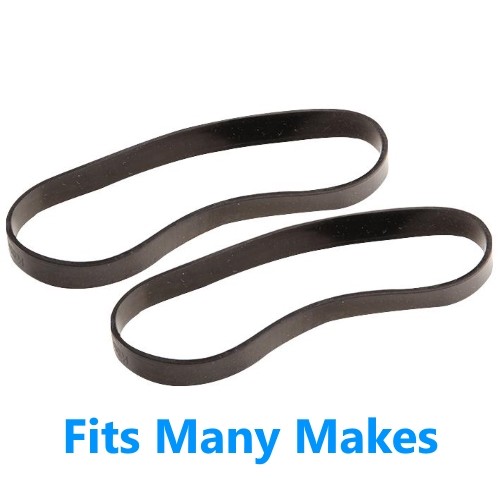 Vacuum Cleaner Belts Europart 07-MR-01 