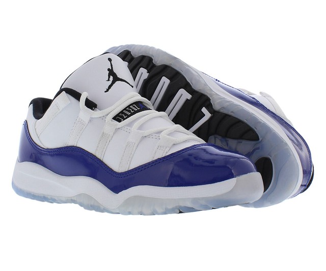 jordan shoes size 3 youth