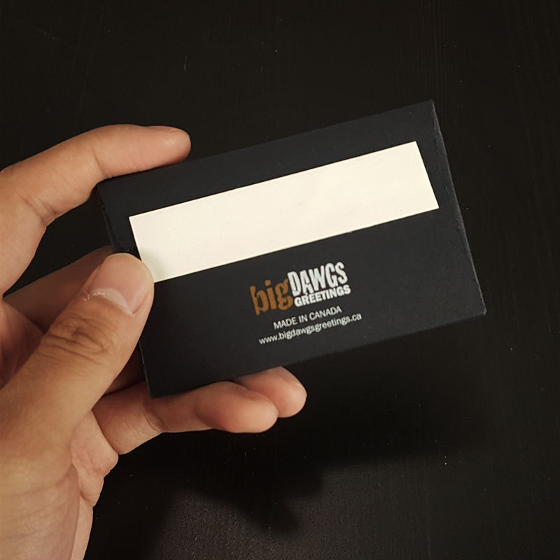 Mini Spia Custom Made Modulo Sonoro Registrabile Per Biglietti Di Auguri 30 Secondi Di Voce Modulo Di Registrazione Registratore Vocale - Foto 2