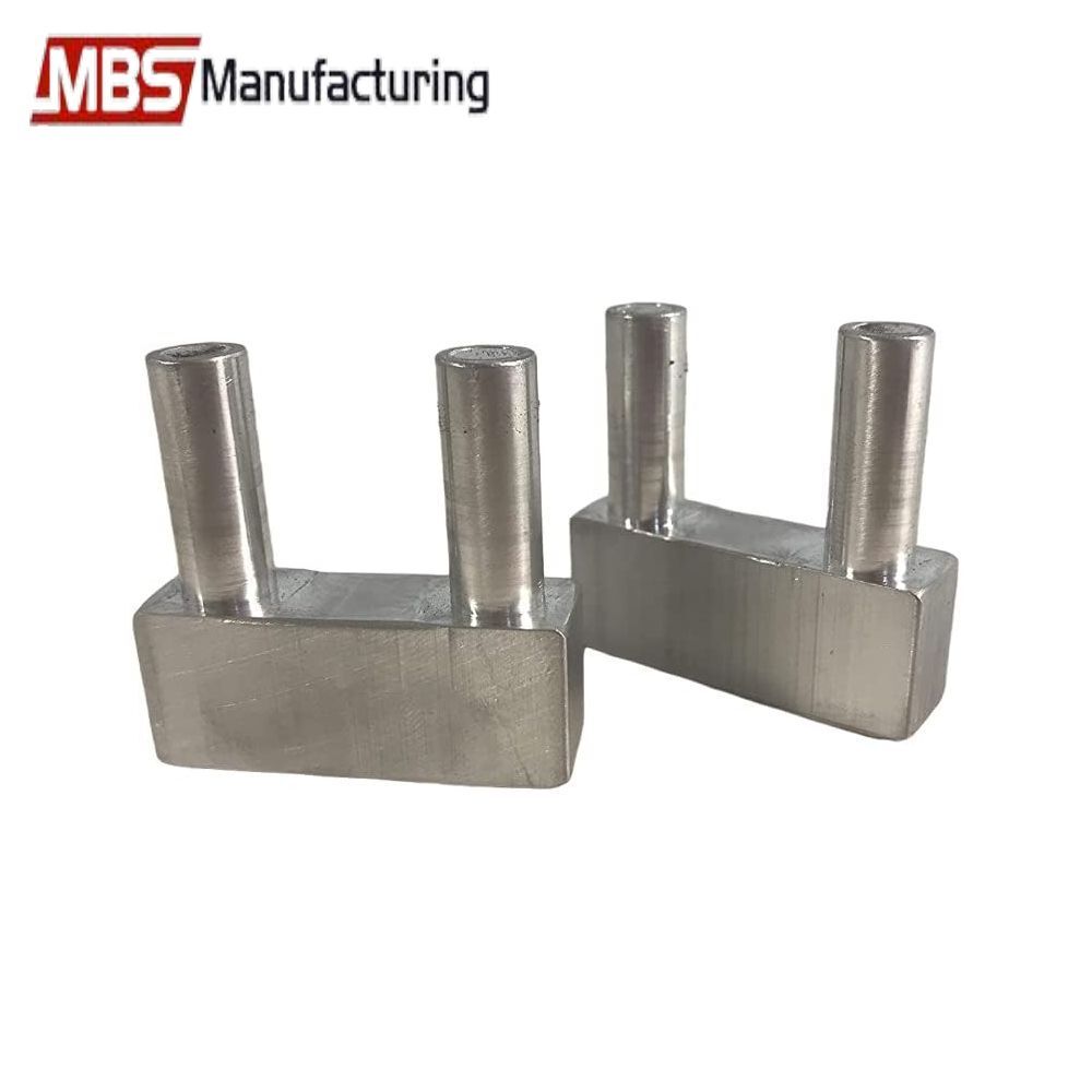 Lifter Tool Holders For Harley Davidson Twin Cam Twin