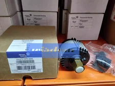 1PC New For P215PR-9202 Fan Speed Control Governor