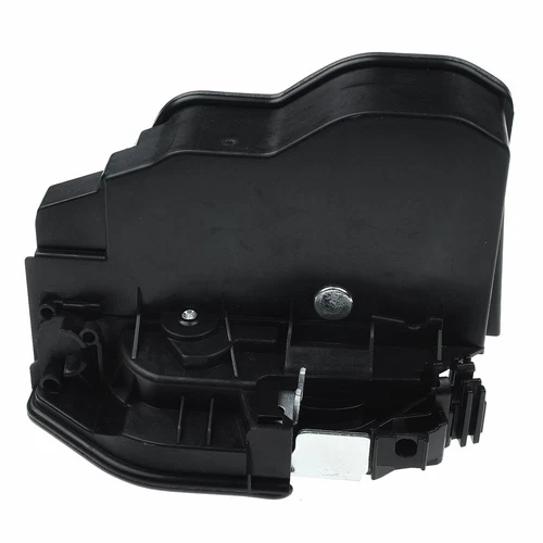 1PCSTürschloss Systemschloss Hinten Rechts für BMW 3ER E90 E91 F30 F80 F31/ F34 - Bild 6 von 7