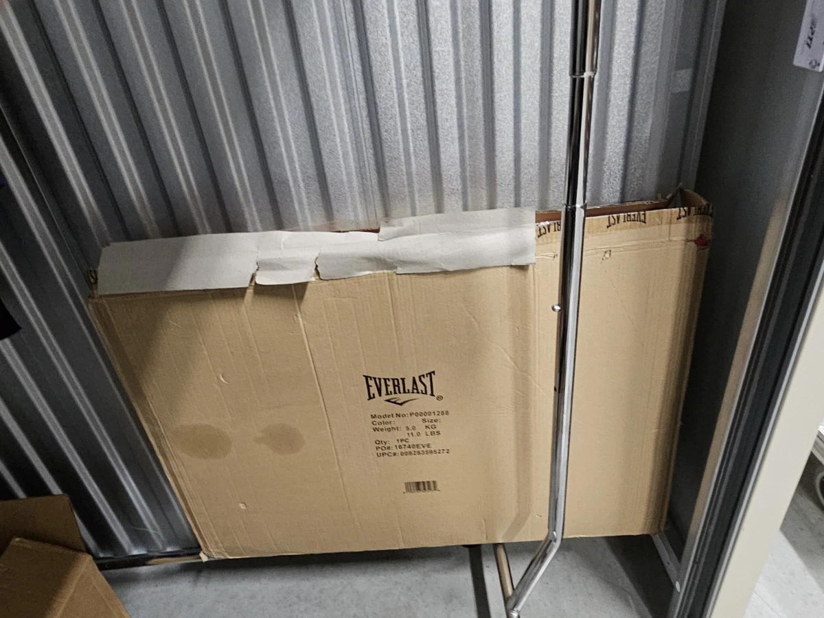Everlast Exercise Mats for sale | eBay