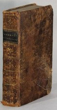 William Perry / synonymous etymological and pronouncing dictionary in which 1st