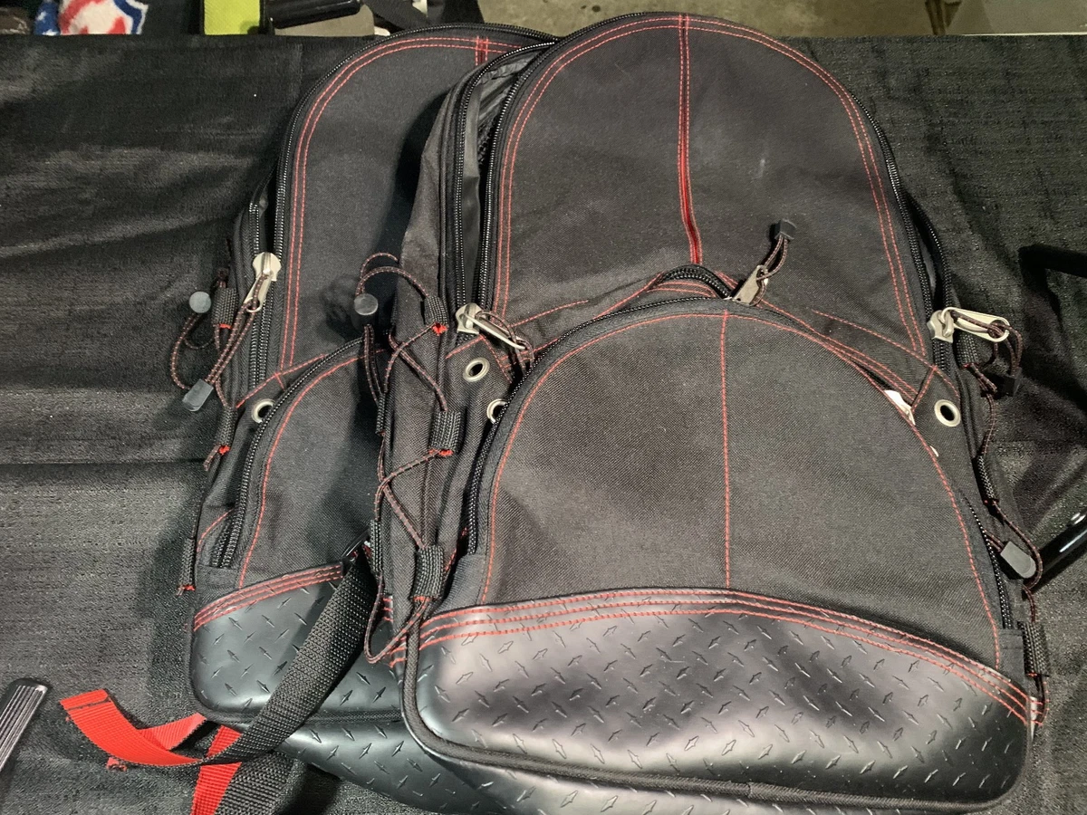 Marlboro Backpacks products for sale | eBay