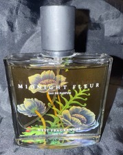 Nest Fragrance Midnight Fleur EDP  (50ml/1.7f...