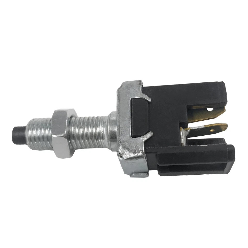 Interruptor de luz de freno para Mazda MPV Protege Ford Escort 12351083 19021013 Foto 2 de 3